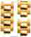 item-114862773=6