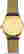 item-114862837=4