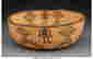 item-116714316=2