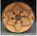 item-116714316=3