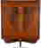 item-120399166=2