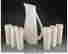 item-120399202=2