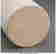 item-120399202=3