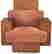 item-120399205=3