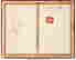 item-121492199=3