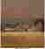 item-121492389=2