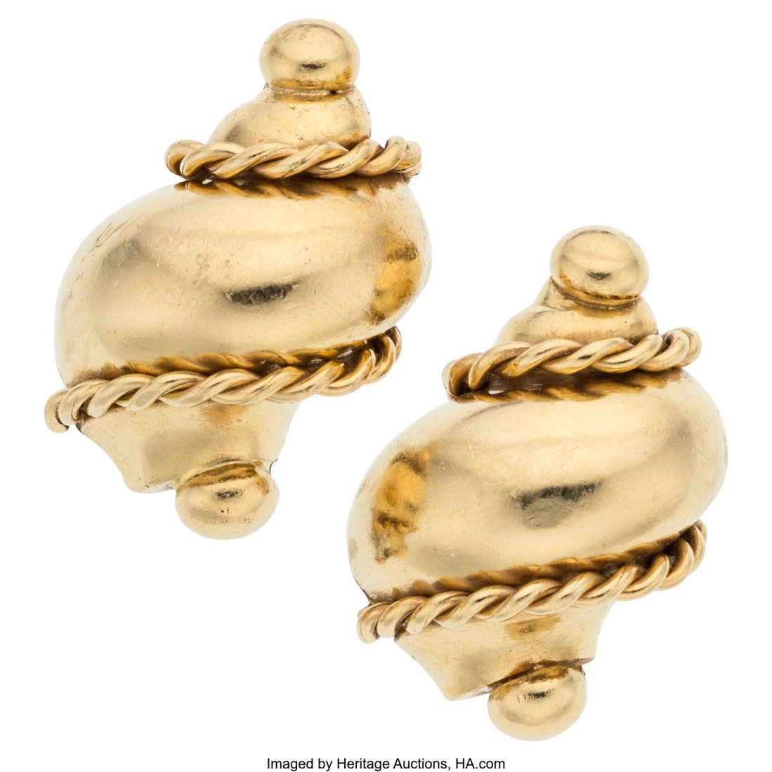 Patricia Schepps Viall of Seaman Schepps Gold Ea (1 of 1)