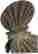 item-124416093=4
