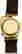 item-127627600=3