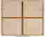 item-131064711=3