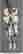 item-131072387=2