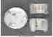 item-131079051=2