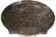 item-131674649=2