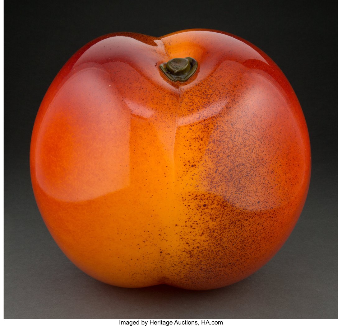 Flora C. Mace (American, b. 1949) & Joey Kirkpat (1 of 3)