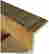 item-131675474=2