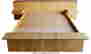 item-131675474=4