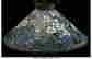item-135647412=7