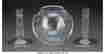item-135907152=2