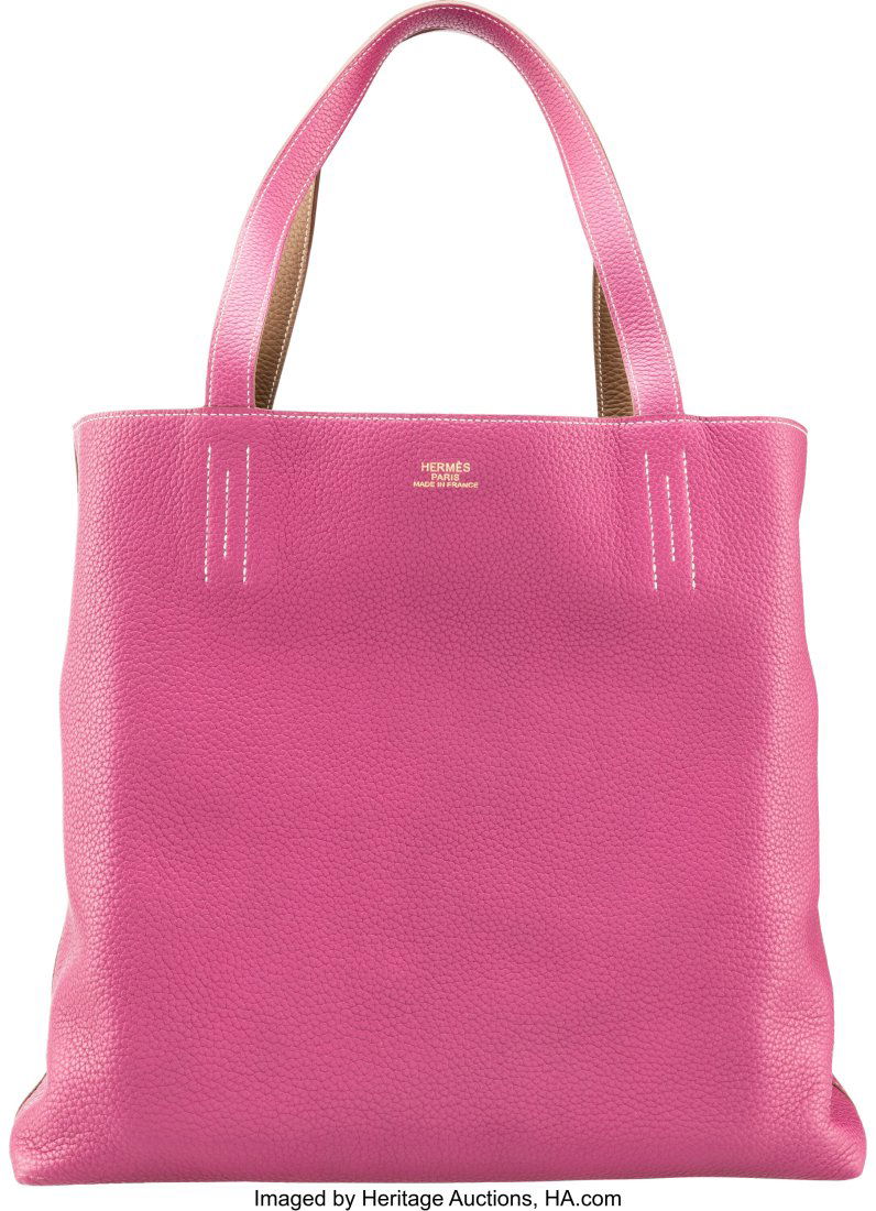 Autumn Luxury Accessories - #5532 2022-10-06 Auction - 323