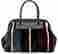 item-136211490=2