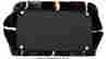 item-136211490=3
