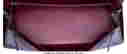 item-136212209=5
