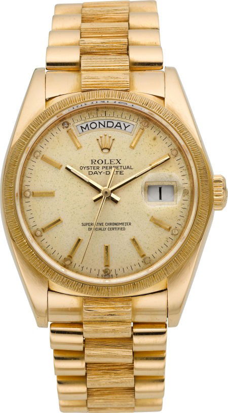 rolex 60278