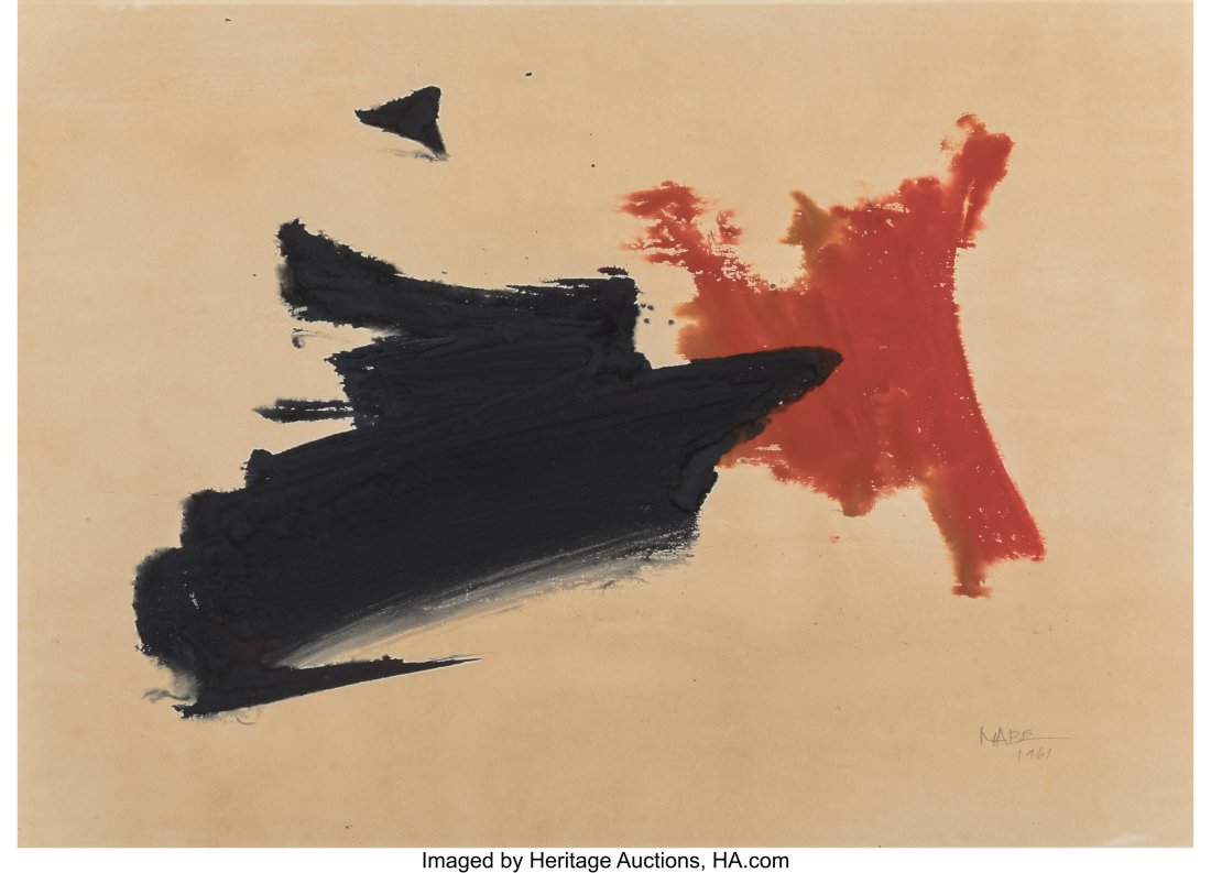 無題 Amazon.co.jp: 無限（MUGEN）/90000-XNRC-830A ムゲン サンシェード