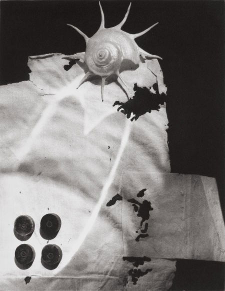 OLIVIA PARKER (American, b. 1941) Temporarily, 1: OLIVIA PARKER (American, b. 1941)Temporarily, 1998Photogravure, printed lat