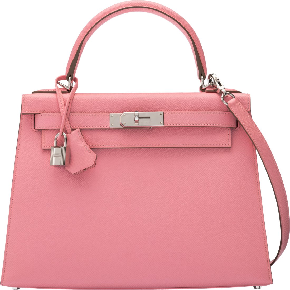 constance hermès price 2021
