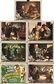 83093: Sherlock Holmes and the Voice of Terror (Univers
