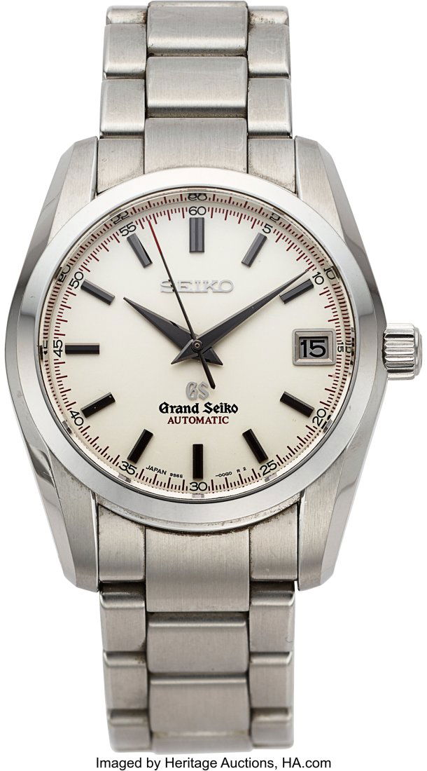 spring MP2000/CPNL/01 德国SIRCAL集成控制面板【价格货期】-化工仪器网