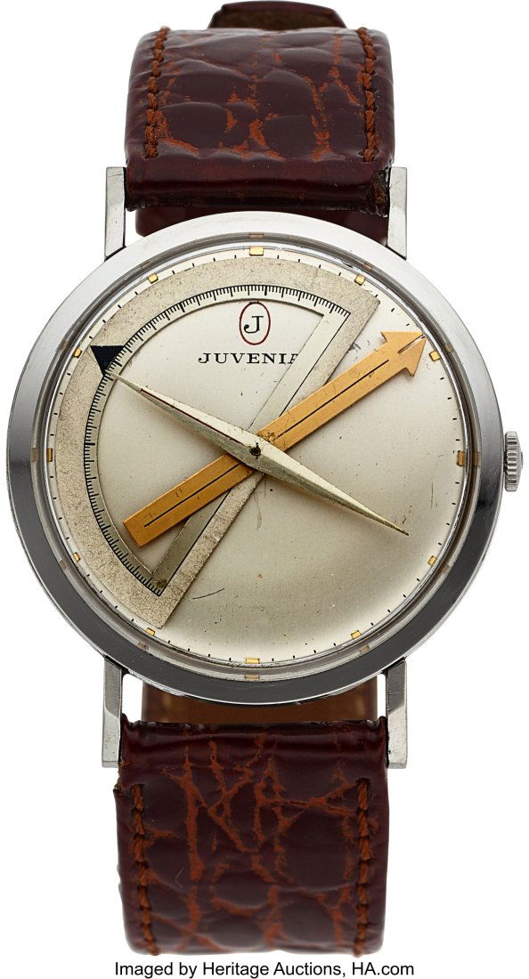 54006 Juvenia Rare Vintage