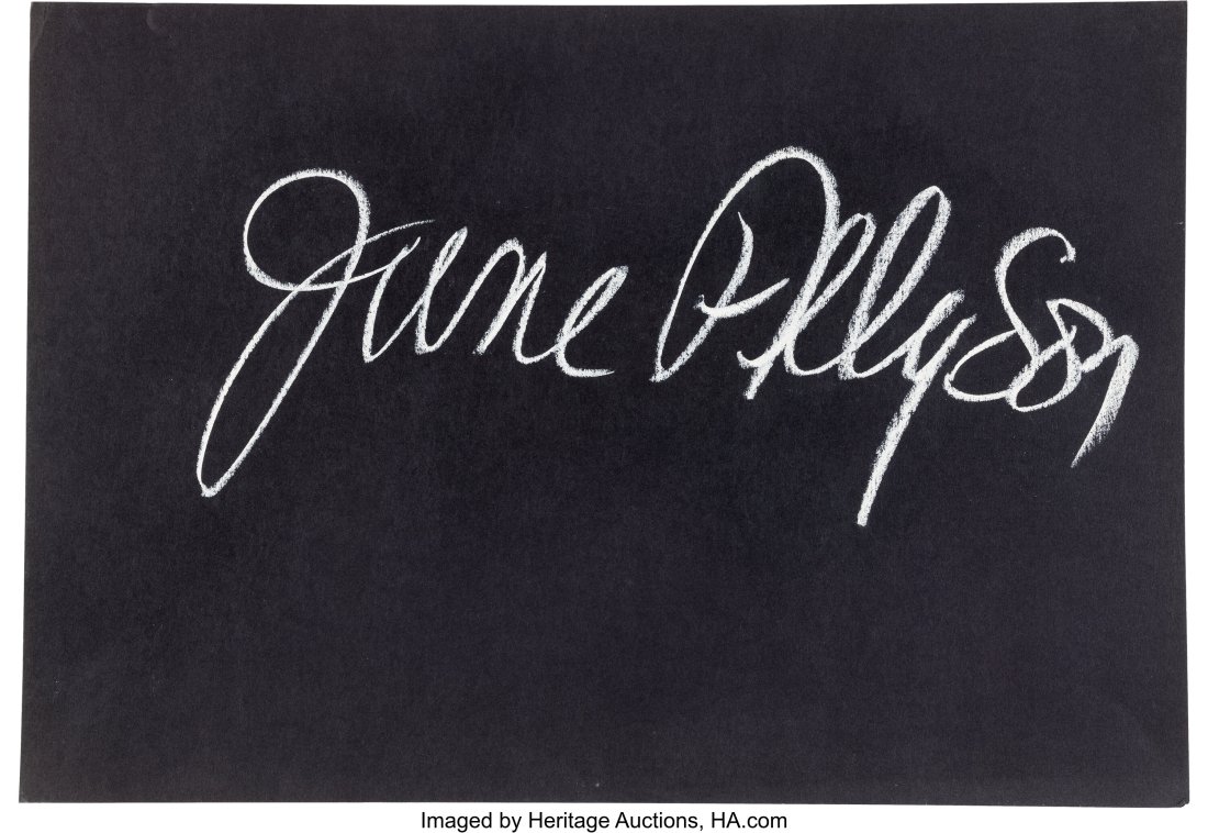 June Allyson, Polly Bergen, Gordon & Sheila MacR (1 of 5)