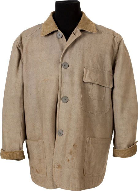 John wayne stockade top jacket for sale