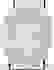 item-11785499=2