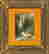 item-11785604=2
