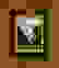 item-11785623=2