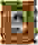 item-11785634=2