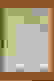 item-11785639=2
