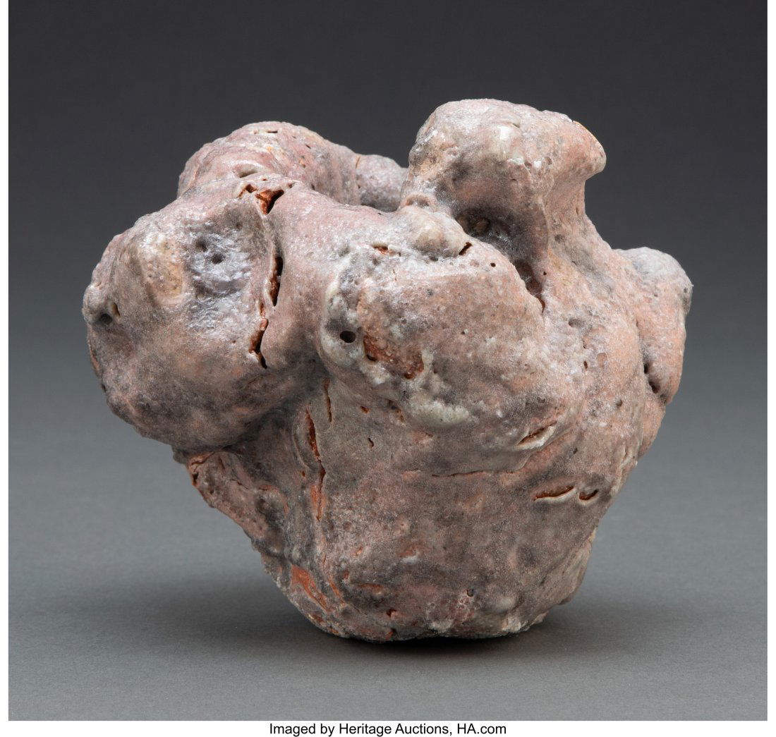 Yuji Ueda (Japanese, b. 1975) Untitled Partial g (1 of 3)