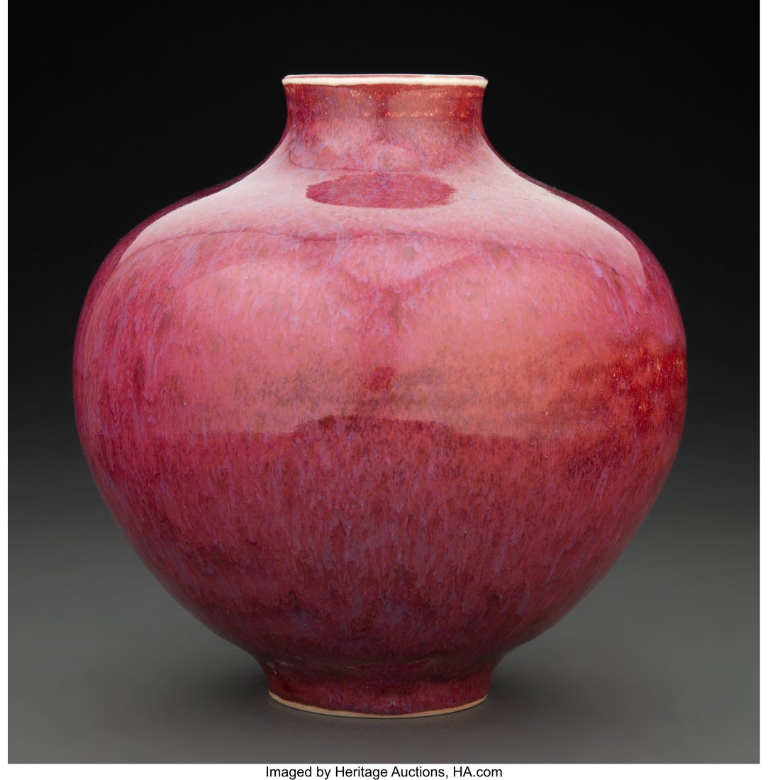 Brother Thomas Bezanson (American/Canadian, 1929 (1 of 3)