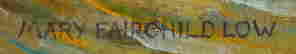 item-12494261=2