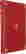 item-13128835=2