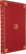 item-13128835=2