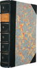 36333: Walt Whitman. Complete Poems & Prose of Walt Whi - 2