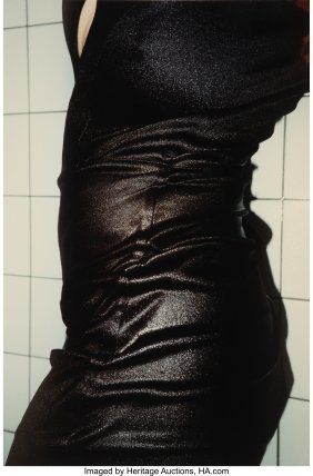 39072&colon; Marianne Mueller &lpar;Swiss&comma; b&period; 1966&rpar; Roter&comma; Nasser 