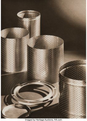 39075&colon; James Harold Murphy &lpar;American&comma; died 1963&rpar; Group 