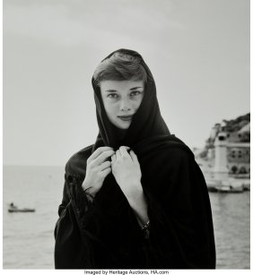 39084&colon; Edward Quinn &lpar;Irish&comma; 1920-1997&rpar; Hollywood Actres