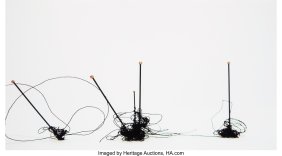 39113&colon; Anne Wilson &lpar;b&period; 1949&rpar; Flirt&period;313 &lpar;Still from Erra